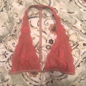 Victoria’s Secret Bralette